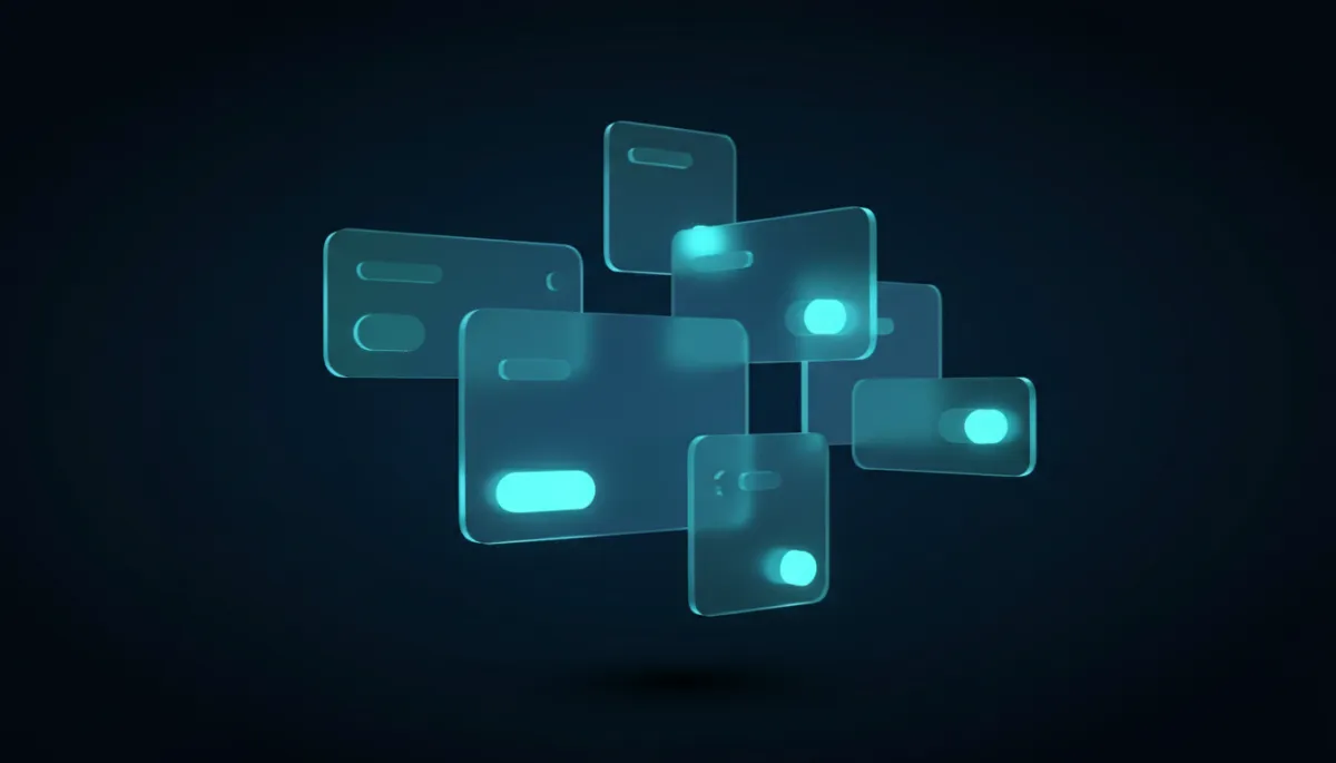 Pricing video placeholder